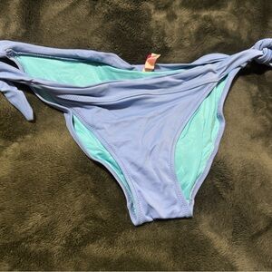 Victorias Secret Large Bikini bottom